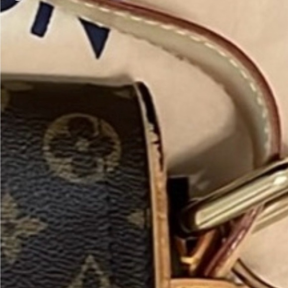 2007 Louis Vuitton Hudson - Picture 12 of 13